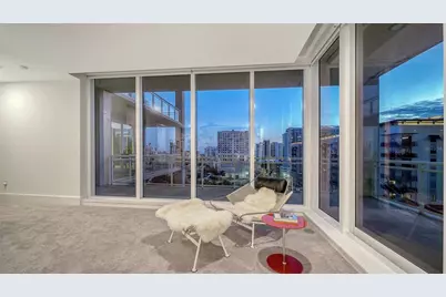 540 N Tamiami Trail #1004, Sarasota, FL 34236 - Photo 22