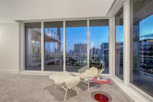 540 N Tamiami Trl, Sarasota, FL 34236 - Photo 22