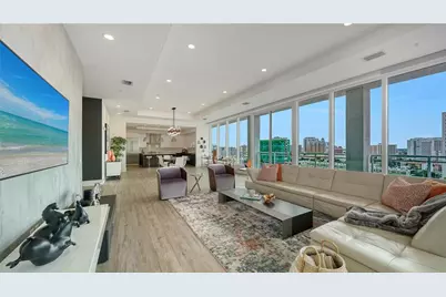 540 N Tamiami Trail #1004, Sarasota, FL 34236 - Photo 6