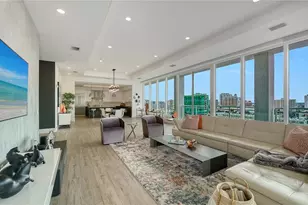 540 N Tamiami Trl, Sarasota, FL 34236 - Photo 6