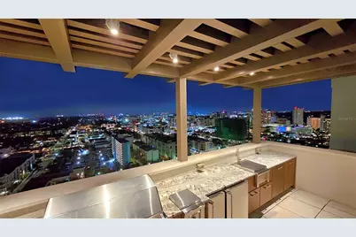 540 N Tamiami Trail #1004, Sarasota, FL 34236 - Photo 46