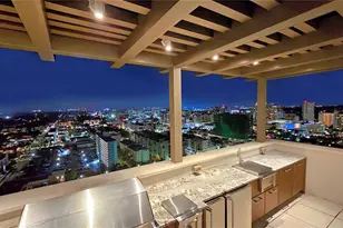 540 N Tamiami Trl, Sarasota, FL 34236 - Photo 46