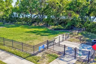 12739 Rainwashed Loop, Parrish, FL 34219 - Photo 58