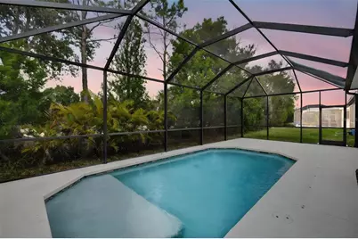 12739 Rainwashed Loop, Parrish, FL 34219 - Photo 40