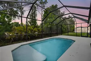 12739 Rainwashed Loop, Parrish, FL 34219 - Photo 40