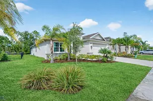 12739 Rainwashed Loop, Parrish, FL 34219 - Photo 4