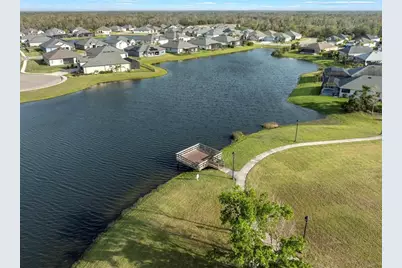 12739 Rainwashed Loop, Parrish, FL 34219 - Photo 62