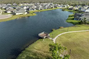 12739 Rainwashed Loop, Parrish, FL 34219 - Photo 62