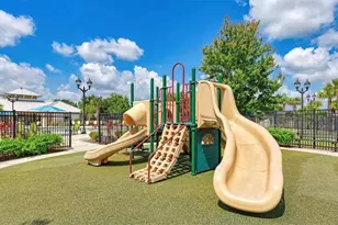 12739 Rainwashed Loop, Parrish, FL 34219 - Photo 52