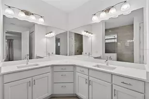 12739 Rainwashed Loop, Parrish, FL 34219 - Photo 26