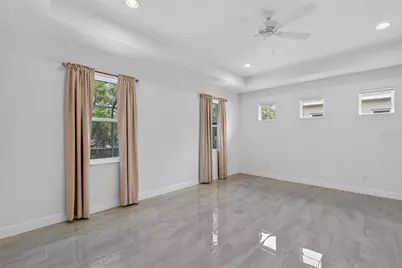 12739 Rainwashed Loop, Parrish, FL 34219 - Photo 22