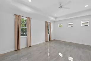 12739 Rainwashed Loop, Parrish, FL 34219 - Photo 22