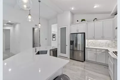 12739 Rainwashed Loop, Parrish, FL 34219 - Photo 10