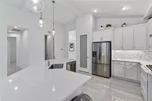 12739 Rainwashed Loop, Parrish, FL 34219 - Photo 10