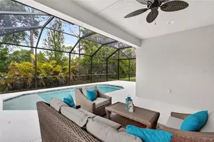 12739 Rainwashed Loop, Parrish, FL 34219 - Photo 38