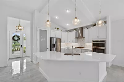 12739 Rainwashed Loop, Parrish, FL 34219 - Photo 8