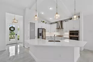 12739 Rainwashed Loop, Parrish, FL 34219 - Photo 8