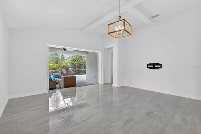 12739 Rainwashed Loop, Parrish, FL 34219 - Photo 18