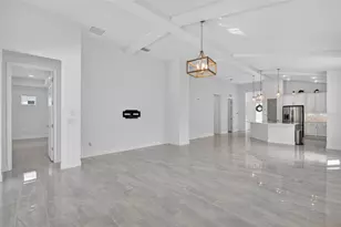 12739 Rainwashed Loop, Parrish, FL 34219 - Photo 16