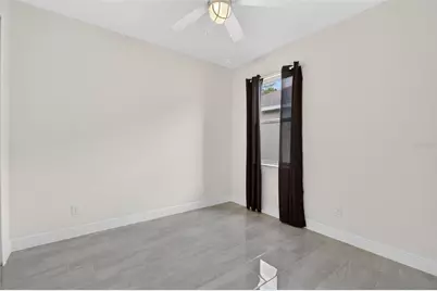 12739 Rainwashed Loop, Parrish, FL 34219 - Photo 32