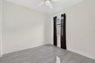 12739 Rainwashed Loop, Parrish, FL 34219 - Photo 32