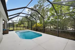 12739 Rainwashed Loop, Parrish, FL 34219 - Photo 44