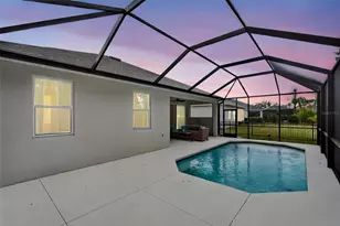 12739 Rainwashed Loop, Parrish, FL 34219 - Photo 42