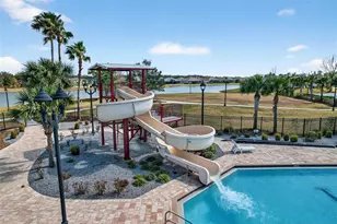 12739 Rainwashed Loop, Parrish, FL 34219 - Photo 48