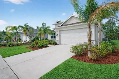 12739 Rainwashed Loop, Parrish, FL 34219 - Photo 2