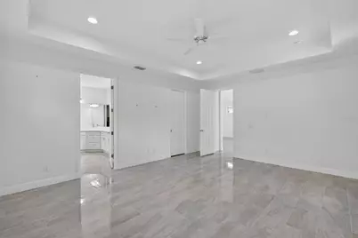 12739 Rainwashed Loop, Parrish, FL 34219 - Photo 24