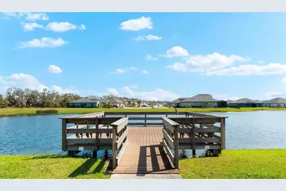 12739 Rainwashed Loop, Parrish, FL 34219 - Photo 56