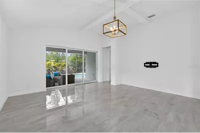 12739 Rainwashed Loop, Parrish, FL 34219 - Photo 20