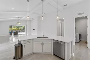 12739 Rainwashed Loop, Parrish, FL 34219 - Photo 12