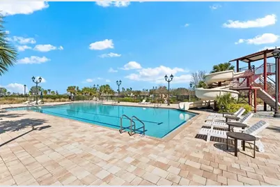 12739 Rainwashed Loop, Parrish, FL 34219 - Photo 50