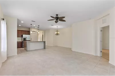 5312 Fairfield Boulevard, Bradenton, FL 34203 - Photo 10