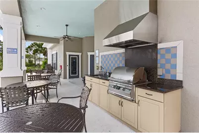 5312 Fairfield Boulevard, Bradenton, FL 34203 - Photo 38