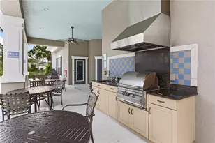 5312 Fairfield Blvd, Bradenton, FL 34203 - Photo 38