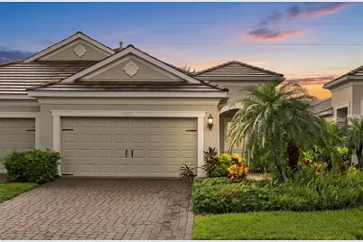 5312 Fairfield Boulevard, Bradenton, FL 34203 - Photo 2