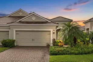 5312 Fairfield Blvd, Bradenton, FL 34203 - Photo 2