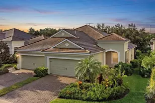 5312 Fairfield Blvd, Bradenton, FL 34203 - Photo 1