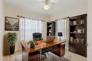 5312 Fairfield Blvd, Bradenton, FL 34203 - Photo 24