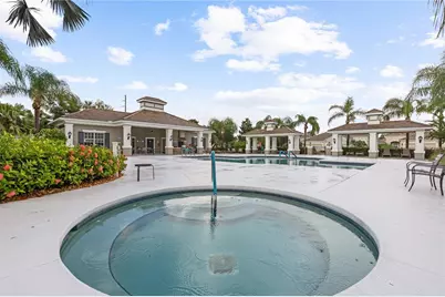 5312 Fairfield Boulevard, Bradenton, FL 34203 - Photo 34