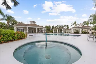 5312 Fairfield Blvd, Bradenton, FL 34203 - Photo 34