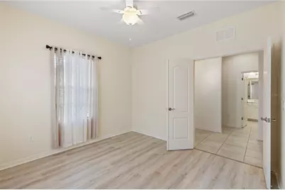 5312 Fairfield Boulevard, Bradenton, FL 34203 - Photo 26