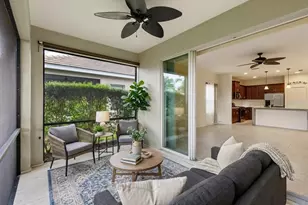 5312 Fairfield Blvd, Bradenton, FL 34203 - Photo 14