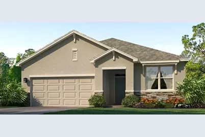 5109 Rosado Run, Lakewood Ranch, FL 34211 - Photo 1