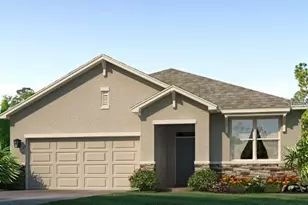 5109 Rosado Run, Lakewood Ranch, FL 34211 - Photo 1