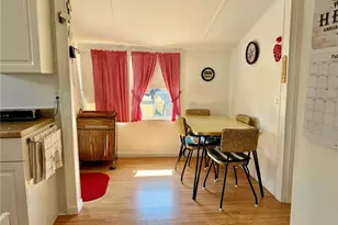 9 Ponce De Leon St, Bradenton, FL 34208 - Photo 18