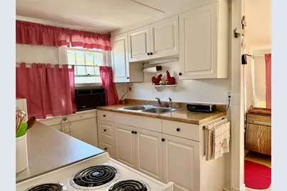 9 Ponce De Leon Street, Bradenton, FL 34208 - Photo 20