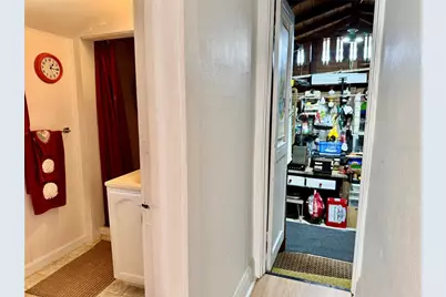 9 Ponce De Leon Street, Bradenton, FL 34208 - Photo 34